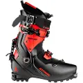 Atomic Backland Pro Skitursstøvler Til Touring
