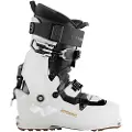 Atomic Backland Xtd 105 W Gw Skistøvler Til Kvinder