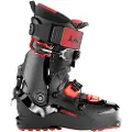 Atomic Backland Xtd Carbon 120 Gw Skitursstøvler Til Touring
