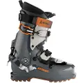 Atomic Backland Xtd 110 Skitursstøvler Til Touring
