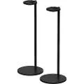 Sonos Stands For One And Play:1
