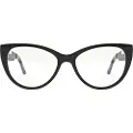 Fauna Audio Glasses Levia - Black