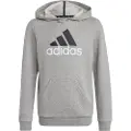 Adidas Bl 2 Hættetrøje