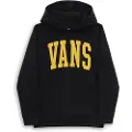 Vans Varsity Hættetrøje