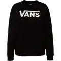 Vans Classic V Bff Sweatshirt
