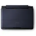Epson Expression Photo XP-970 A3 All in One Blækprinter Multifunktion - Farve - Blæk