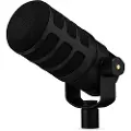 Rode Røde Podmic Usb