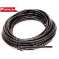 Ariete 10m 6x9mm Brændstofrør