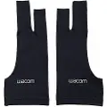 Wacom Ack4472501z Tegnehandske