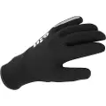 Gill Neoprene Handsker