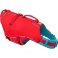 Kurgo Life Hundevest
