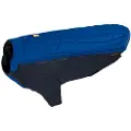 Ruffwear Powder Hound Hundejakke
