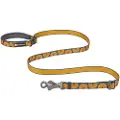 Ruffwear Crag Ex Hundesnor