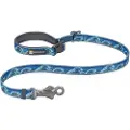 Ruffwear Crag Ex Hundesnor