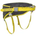 Ruffwear Omnijore Joring System Hundeseletøj