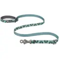 Ruffwear Crag Ex Hundesnor