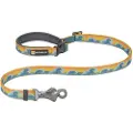Ruffwear Crag Ex Hundesnor