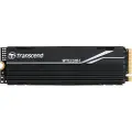 Transcend Ts1tmte250h 1tb Ssd M.2