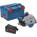 Bosch Gkt 18v-52 Gc Clc Rundsav