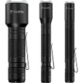 Varta F10 Pro - flashlight - LED