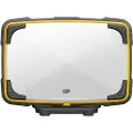 GP Discovery Work arbejdslampe CWP15 1200lm 455037 Modsvarer: N/A
