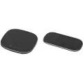Varta Typ 57905 Trådløs Oplader 15w