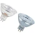 Osram Spotlight LED GU5.3 Dæmpbar 8W 4000K 4058075433748 Modsvarer: N/A