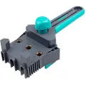 Wolfcraft 4640000 Plastmonteringsmester