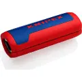 Knipex afisoleringsværktøj twistcut for flexrør