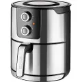 Unold 58655 5l Airfryer