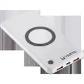 Varta Type 57908 Trådløs Oplader 15000mah