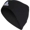 Adidas Logo Beanie