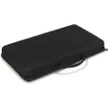 CATURIX Keyboard Case