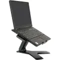 Ergotron Neo-flex-løftestativstøtte