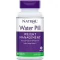 Natrol Vandpille - 60 tabs