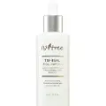 Isntree - TW-Real Bifida Ampoule