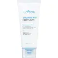 Isntree Fugtighedscreme Til Ansigtet Med Hyaluronsyre 100ml
