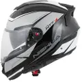 Nishua NTX-4 Evo Thunder sort M