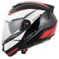 Nishua NTX-4 Evo Thunder sort L