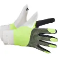 Craft Adv Lumen Fleece Handsker