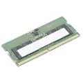 Lenovo 4x71m23184 1x8gb Ddr5 5600mhz Ram-hukommelse