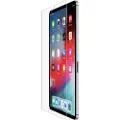 Belkin Ipad Pro 11 Hærdet Glas