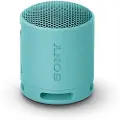 Sony SRS-XB100 - portable speaker - Blue