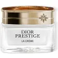 Dior Prestige La Creme Texture Essentielle