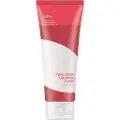 Isntree Real Rose Beroligende Ansigtsmaske 100ml