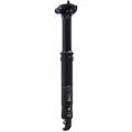 Xlc Sp-s14 120 Mm Icr Dropper-sadelpind