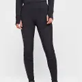 Craft Adv Subz 3 Leggings