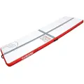 Pure Turning300 9´10´´ Oppustelig Paddleboard