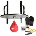 Everlast Speedbag-sæt