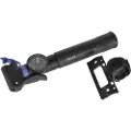 Xlc Pu-d04 Mini Pumpe